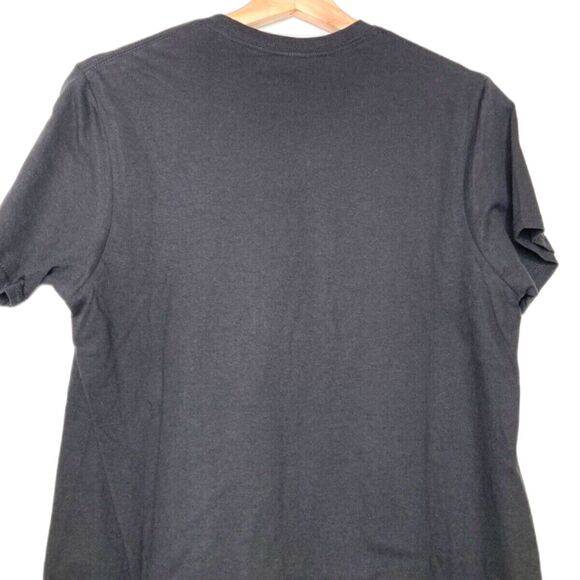 Pink Floyd Dark Side Of The Moon Graphic Printed T-Shirt Rainbow Size Small NWT - Picture 3 of 6